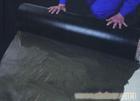 屋面防水材料_相關(guān)信息_南京寧盾防水工程(南京誠玉成建材廠)