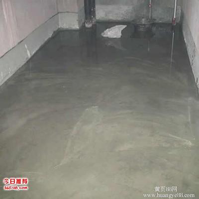 南京秦淮、鼓樓、雨花防水補漏工程施工隊 專業(yè)防水工程服務(wù)解析