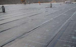 南京防水工程 高效組織與實(shí)施的全面指南