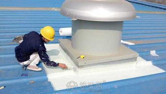 南昌通達(dá)彩鋼瓦、房屋、衛(wèi)生間全方位防水補(bǔ)漏服務(wù)解析