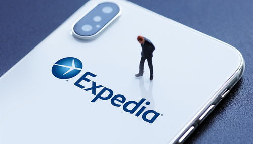 旅游寒冬 Expedia全年凈虧27億美元，總預(yù)訂量斷崖式下滑逾六成的背后