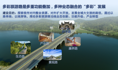 黃岡市召開全市多彩旅游路建設動員培訓會 擘畫文旅融合新藍圖，激發旅游業務新活力